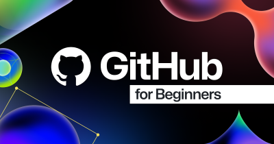 GitHub Skills Archives - The GitHub Blog