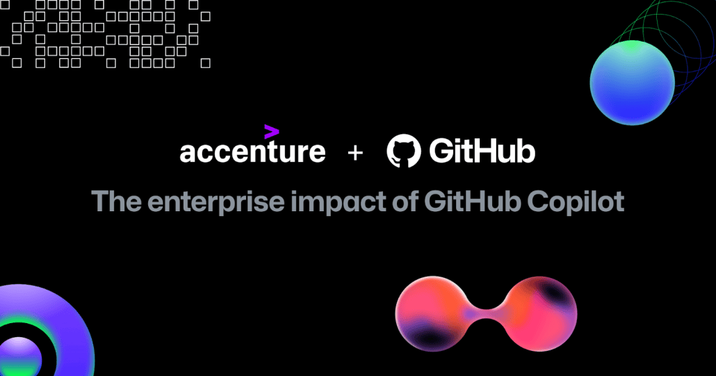The latest research into software development - The GitHub Blog