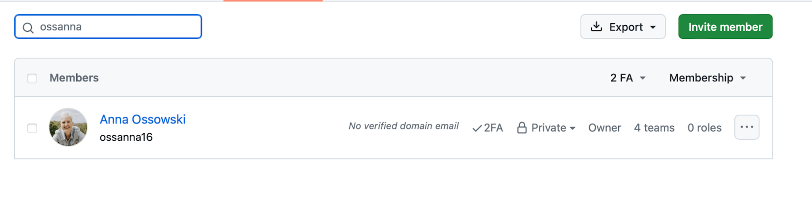 Create a home for your community with GitHub Discussions - The GitHub Blog