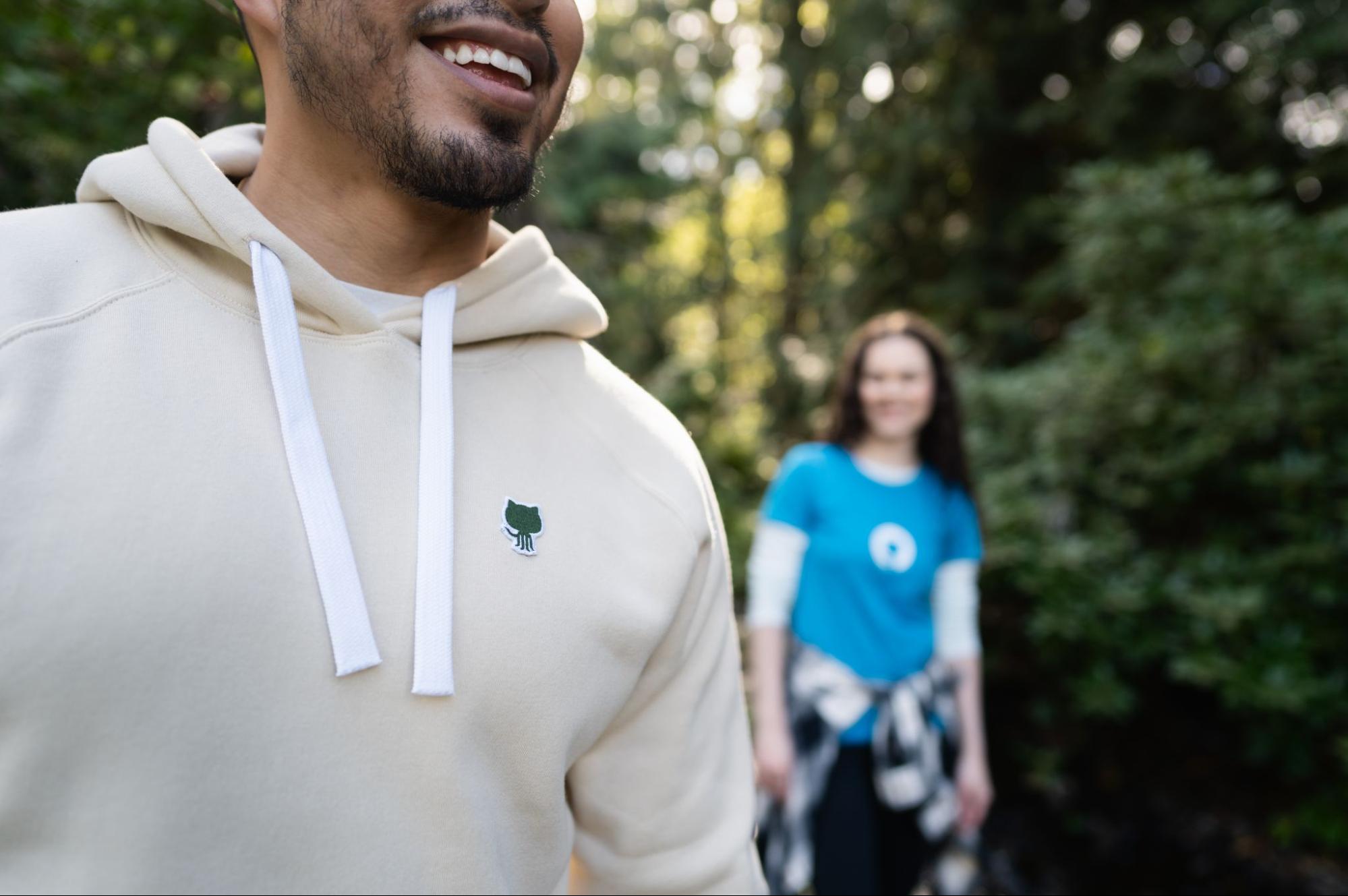 Say hello to the SPORTech collection