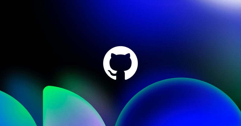 Resources To Grow As A Software Developer The GitHub Blog Resources To Grow As A Software Developer The GitHub Blog