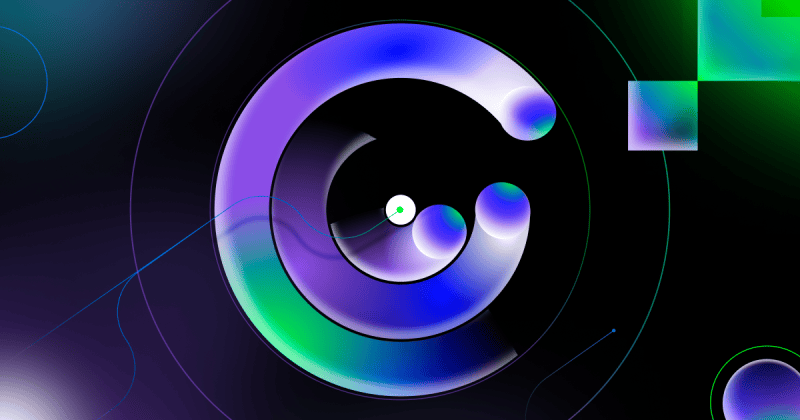 The latest on machine learning - The GitHub Blog