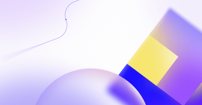 How we architect and optimize GitHub - The GitHub Blog