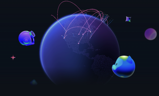 Introducing the GitHub Stars Program ⭐️ - The GitHub Blog