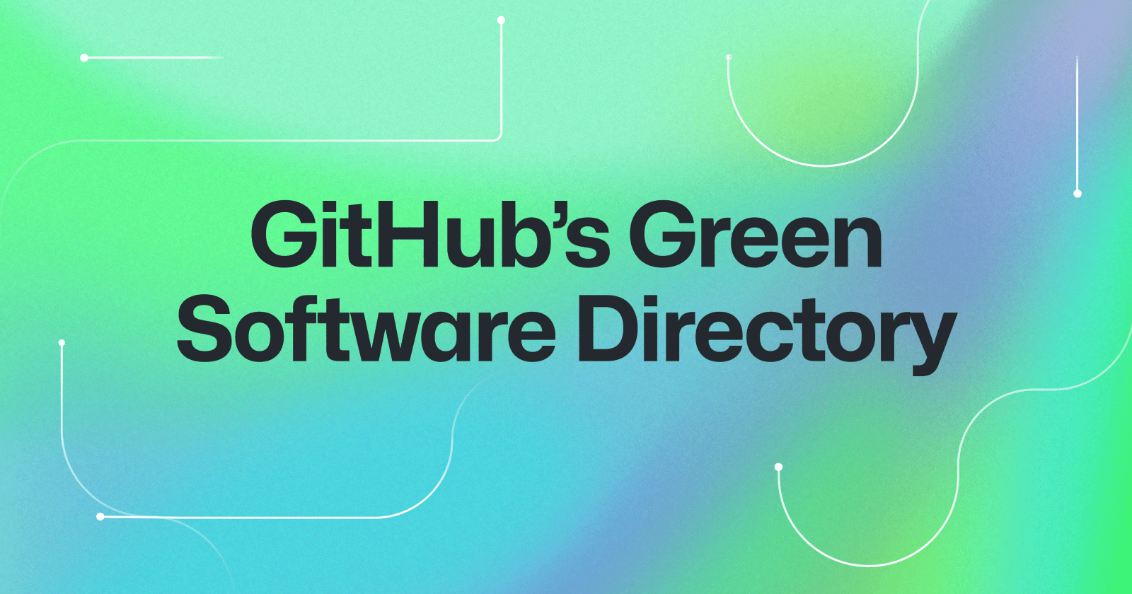 GitHubGSD