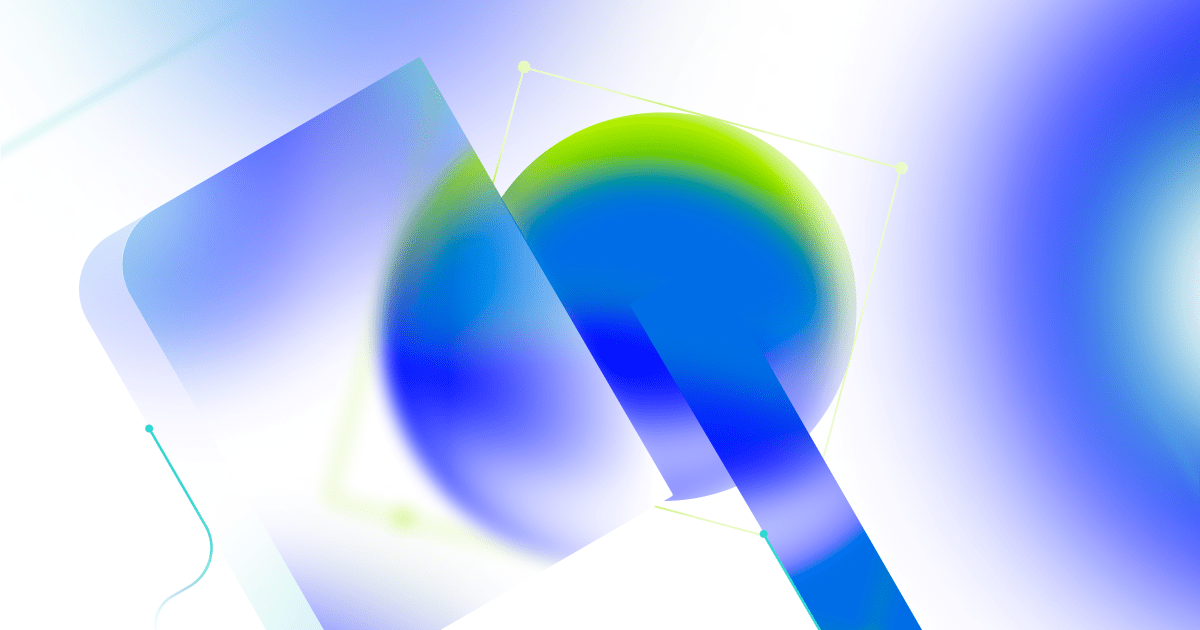 Inside GitHub: How we hardened our SAML implementation