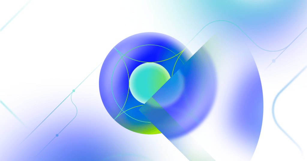 Attacking browser extensions - The GitHub Blog