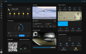 Leading the way: 10 projects in the Open Source Zone at GitHub Universe ...