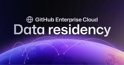 GitHub Enterprise Cloud with data residency: How we built the next ...