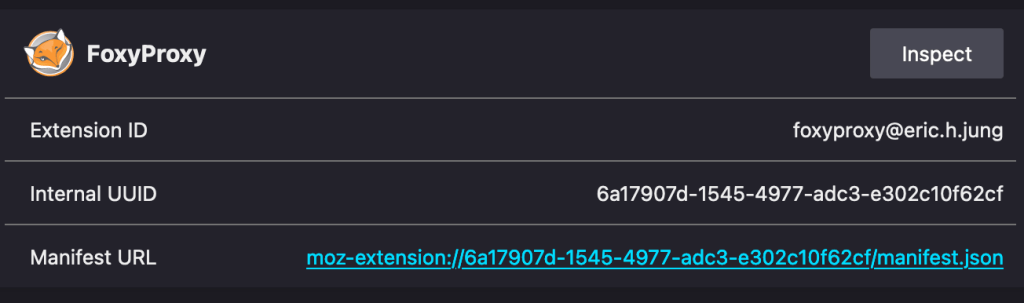 Attacking browser extensions - The GitHub Blog