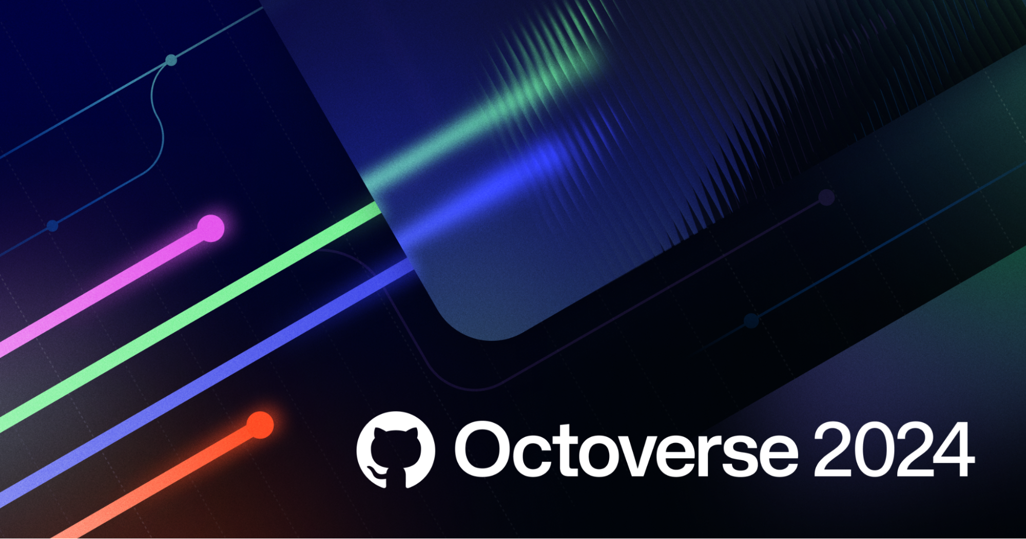 Octoverse：AI推动Python成为首选语言，全球开发者数量激增