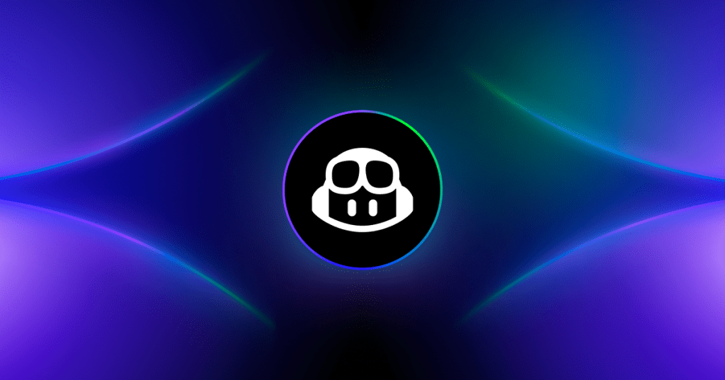Mastering GitHub Copilot: When to use AI agent mode - The GitHub Blog