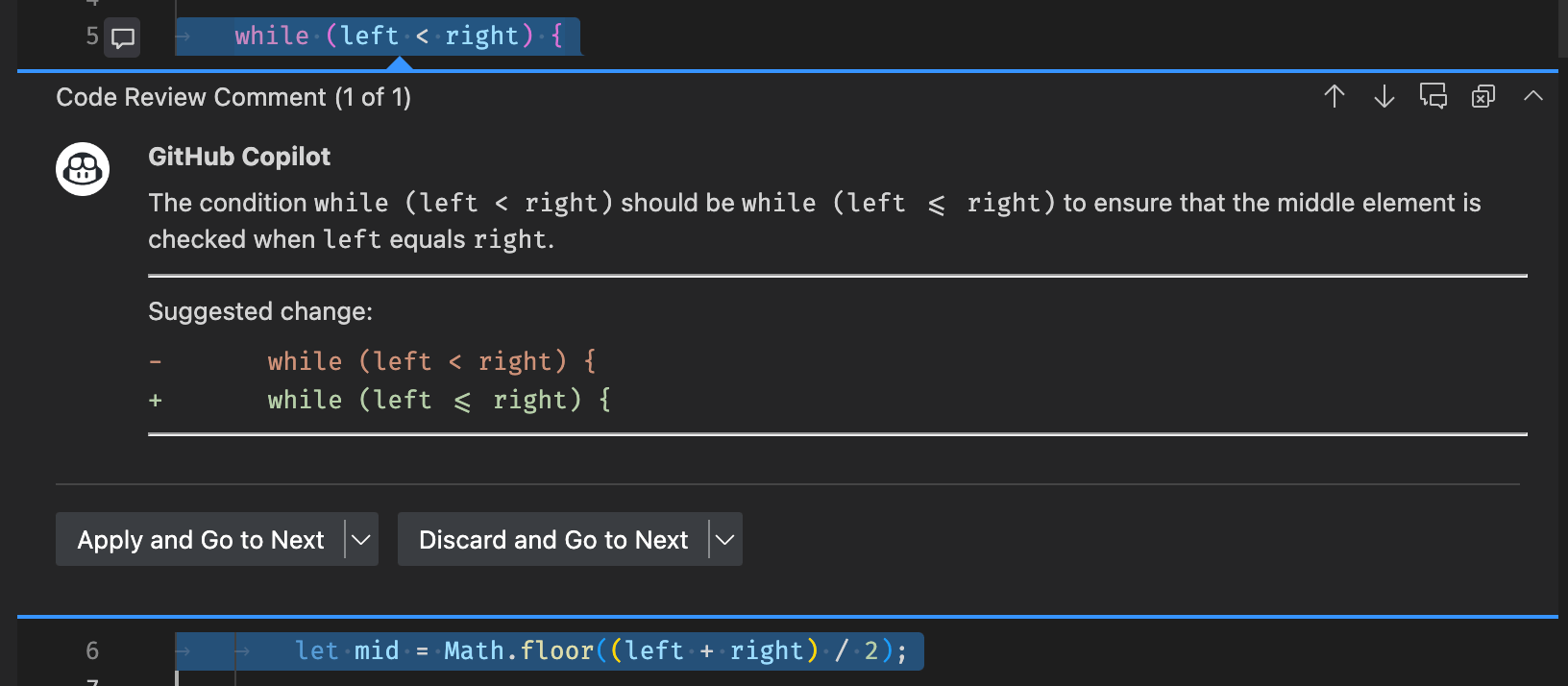 Multi-file editing, code review, custom instructions, and more for ...