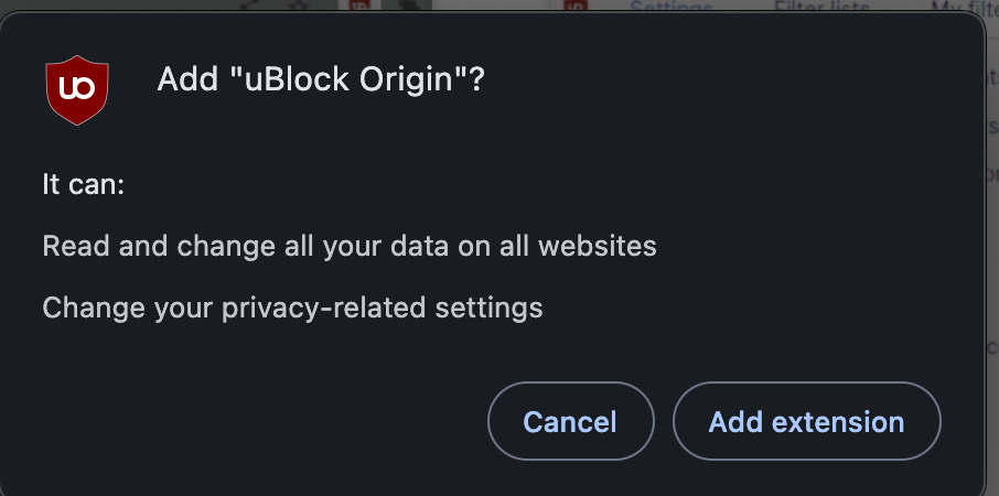 Attacking browser extensions - The GitHub Blog