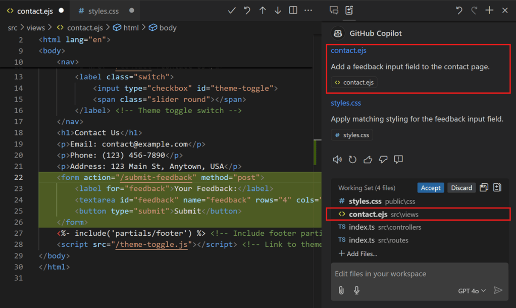 Software is a team sport: Building the future of software development ...