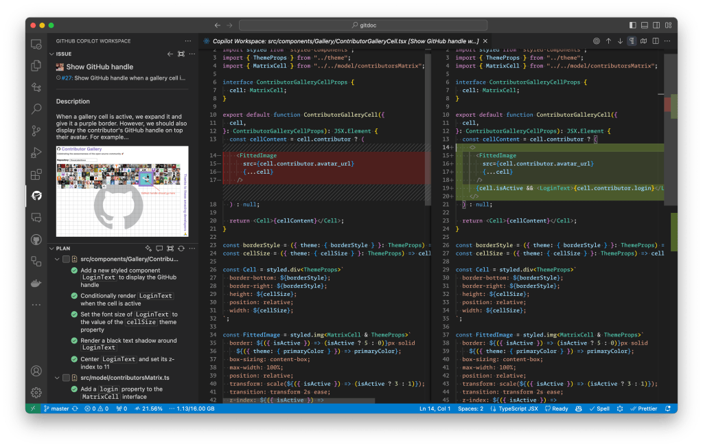 Software is a team sport: Building the future of software development ...