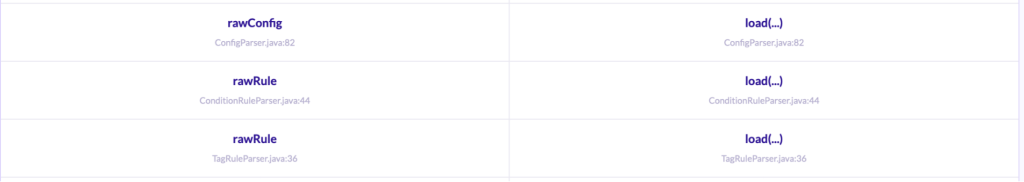 YAML.load calls