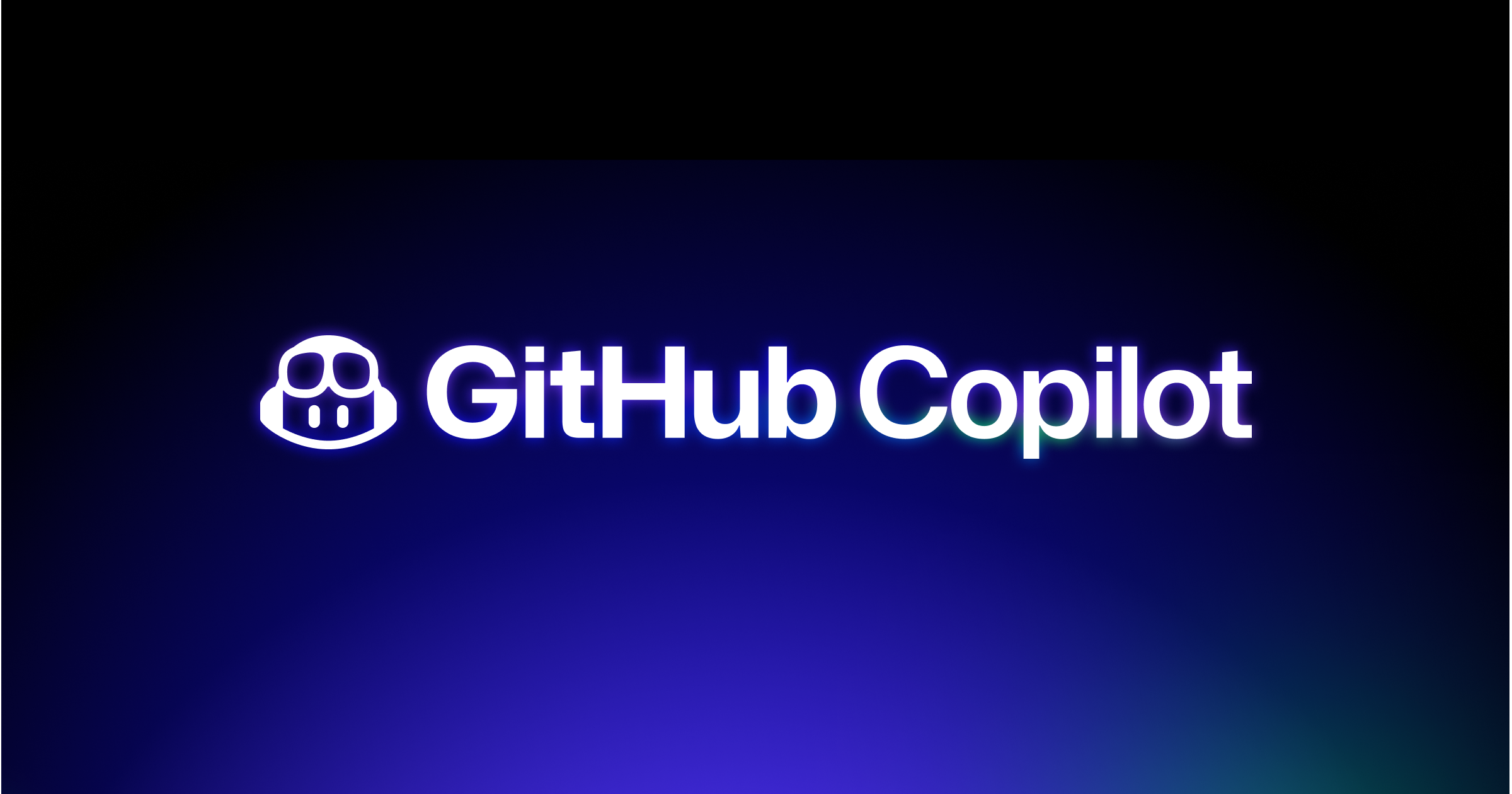 Documenting and explaining legacy code with GitHub Copilot: Tips and examples