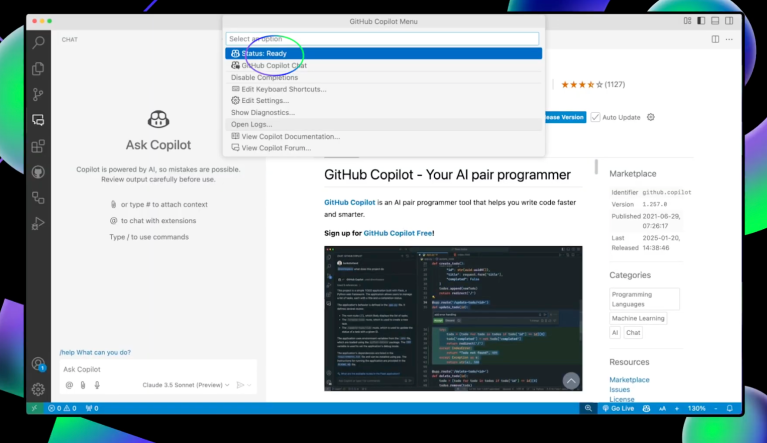 GitHub for Beginners: How to get started with GitHub Copilot - The ...
