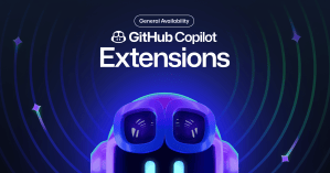 Announcing the General Availability of GitHub Copilot Extensions ...