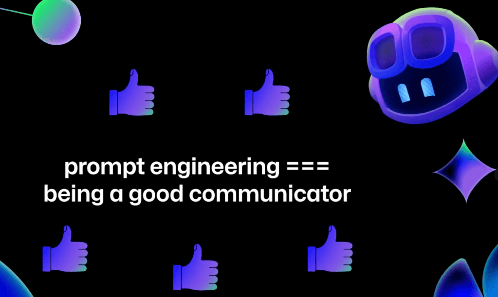 GitHub for Beginners: How to get LLMs to do what you want - The GitHub Blog