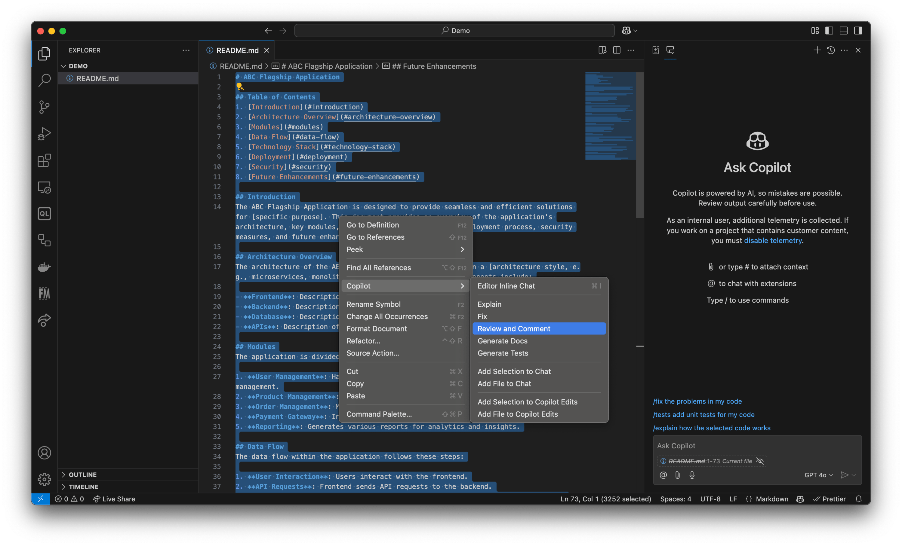 Not just for developers: How product and security teams can use GitHub ...