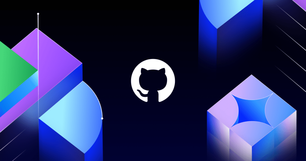 Github