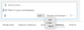 GitHub for Beginners: Building a REST API with Copilot - The GitHub Blog