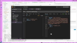 GitHub for Beginners: Building a REST API with Copilot - The GitHub Blog