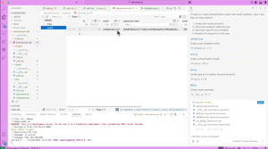 GitHub for Beginners: Building a REST API with Copilot - The GitHub Blog