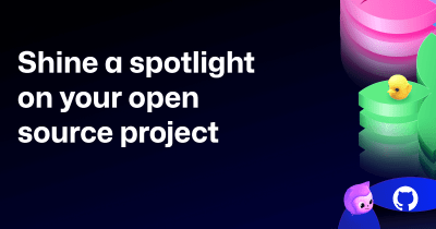 projects - codewithcurious Images High Quality Grahic For the Love of Code: a summer hackathon for joyful, ridiculous, and ...