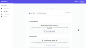 GitHub for Beginners: Building a React App with GitHub Copilot - The ...