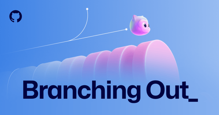 Vibe coding: Your roadmap to becoming an AI developer - The GitHub Blog