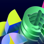 How to write a great agents.md: Lessons from over 2,500 repositories - The GitHub Blog