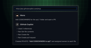 Remote GitHub MCP Server is now in public preview - GitHub Changelog