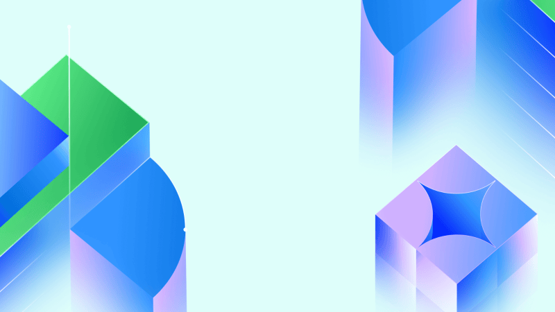 The GitHub Blog: Company News and Updates