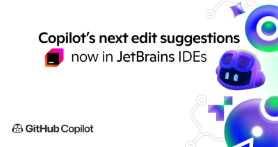 Poster image for NES in JetBrains
