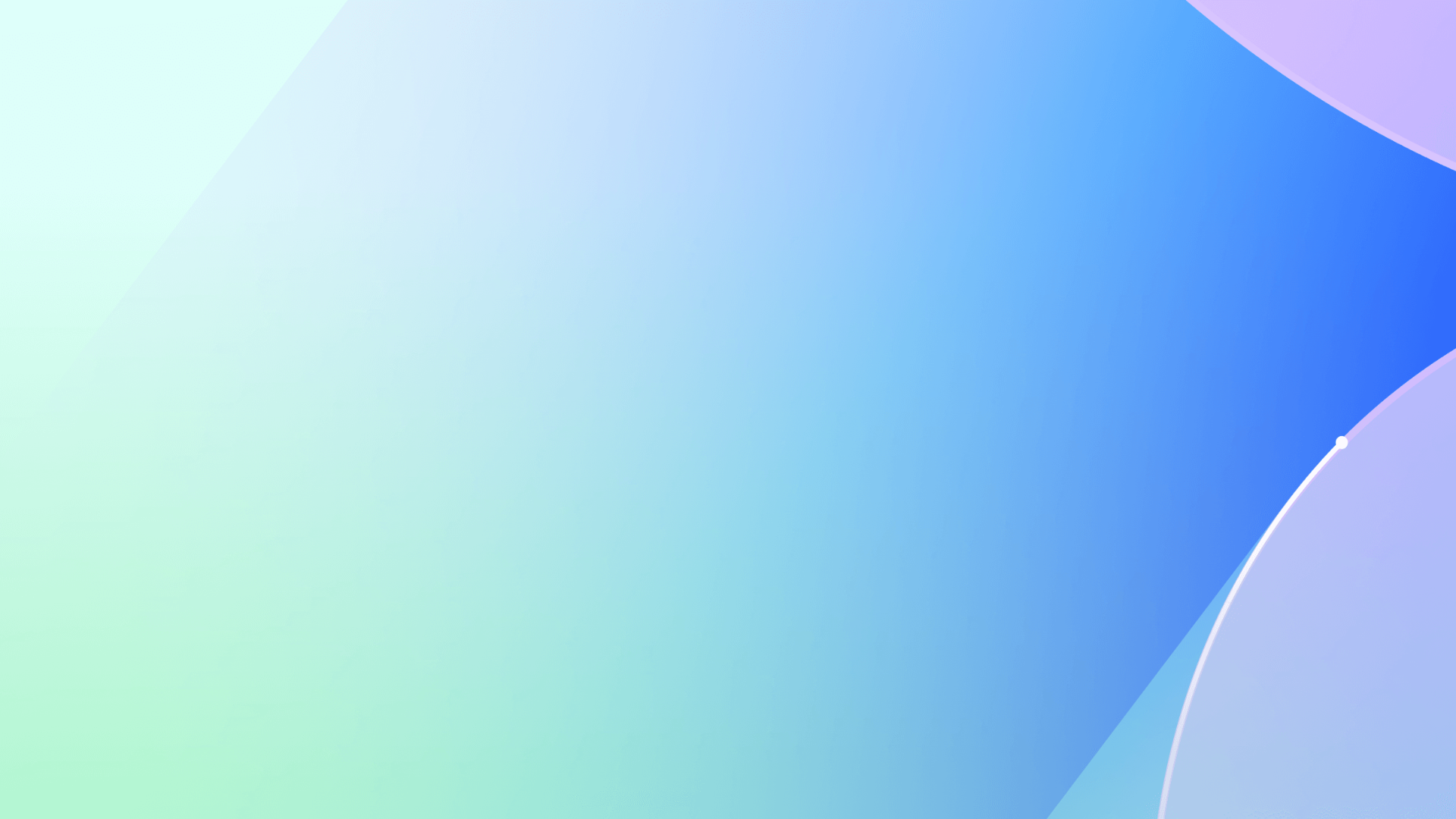 GitHub 可用性报告：2026年2月