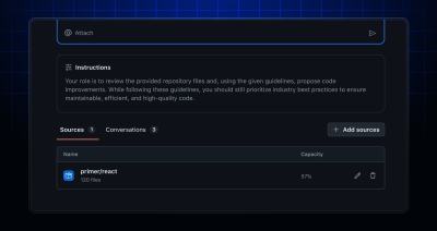 Copilot Spaces adds Repository support