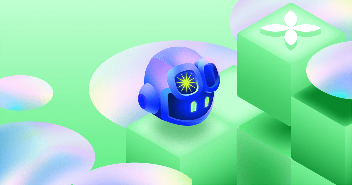 Your guide to GitHub Universe 2025: The schedule just launched! - The ...