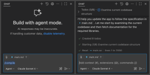 Spec-driven development: Using Markdown as a programming language when ...