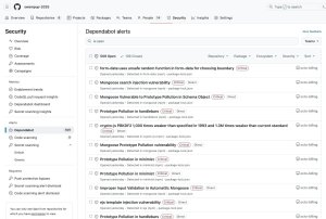 How to use the GitHub and JFrog integration for secure, traceable ...