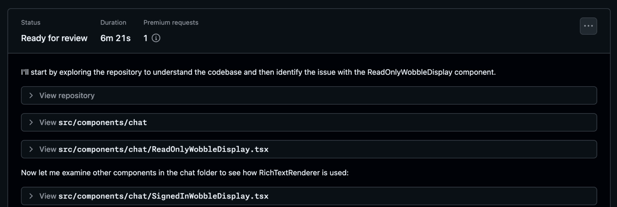 Completing urgent fixes anywhere with GitHub Copilot coding agent and ...