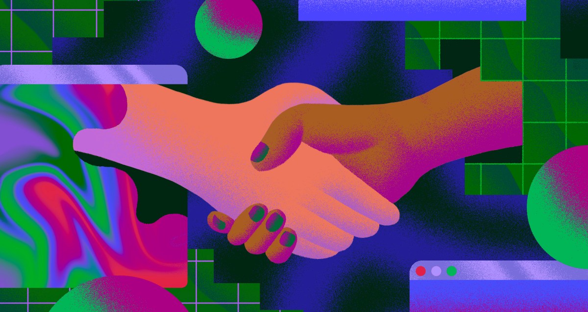 The latest Octoverse findings - The GitHub Blog
