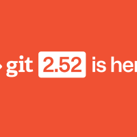 git 2.52 is here!