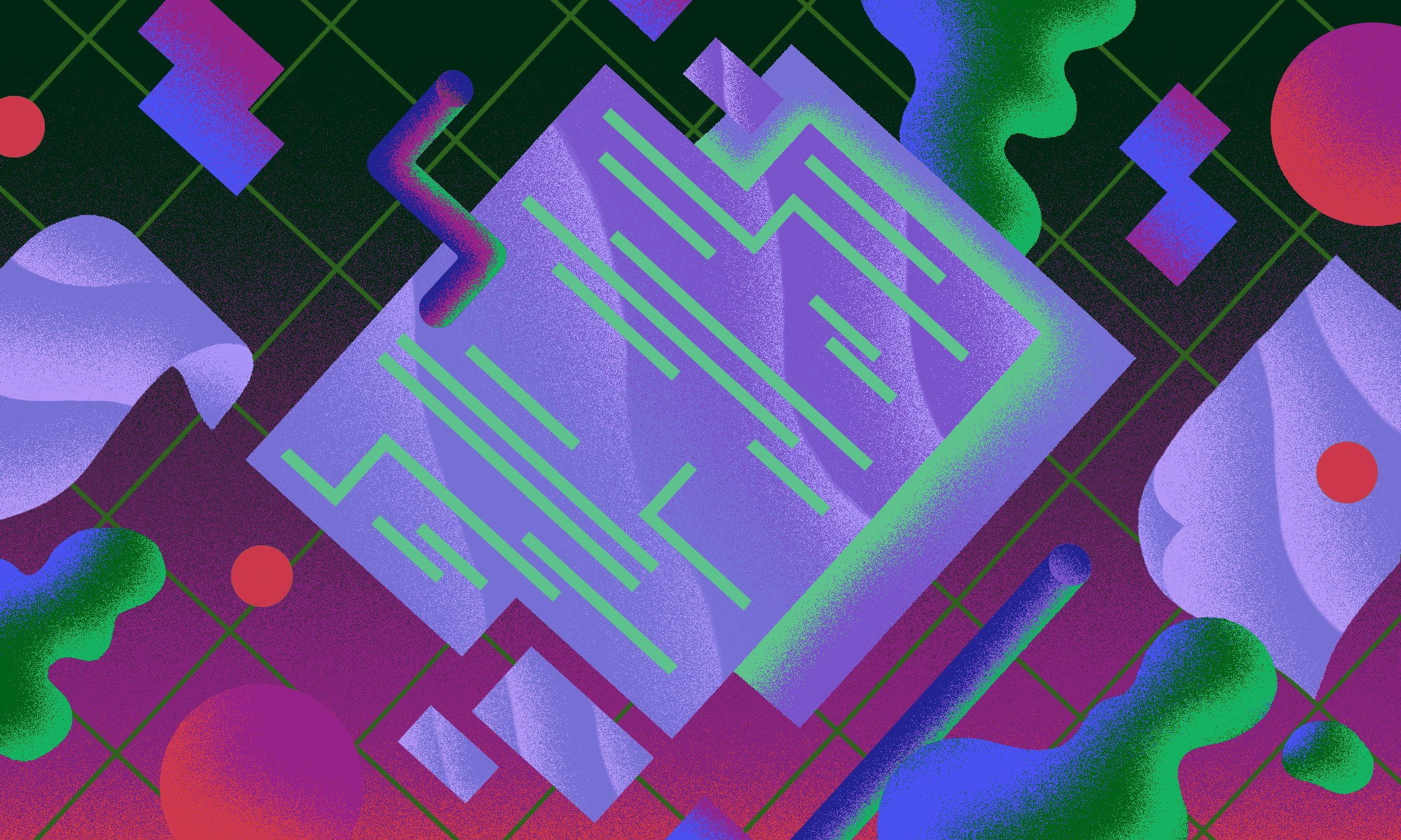 MCP加入Linux基金会：这对构建下一代人工智能工具和代理的开发者意味着什么