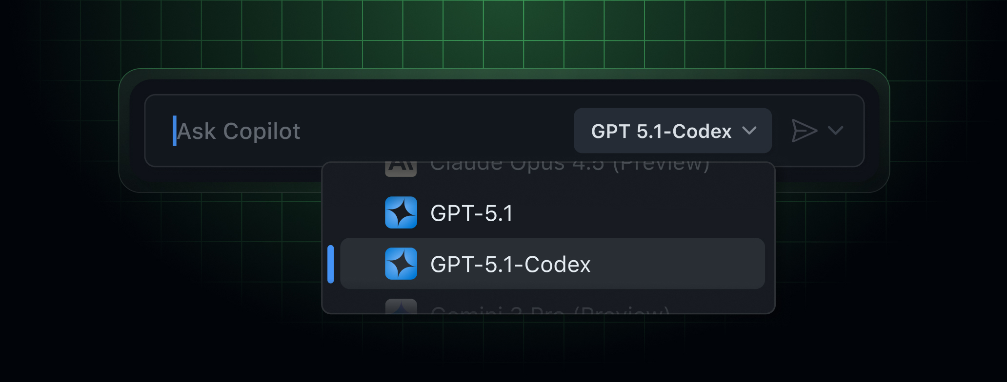 GPT-5.1 header image