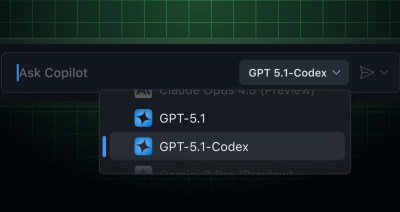 GPT-5.1 header image