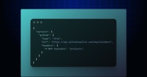 GitHub MCP Server: New Projects tools, OAuth scope filtering, and new ...