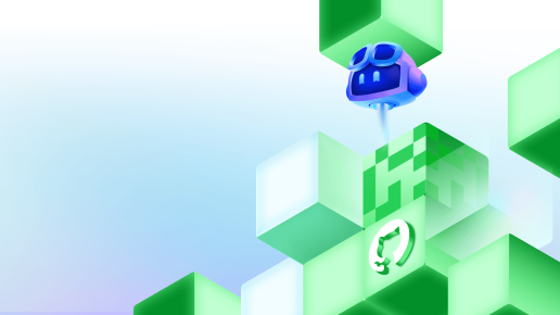 How to use GitHub Copilot to level up your code reviews and pull ...